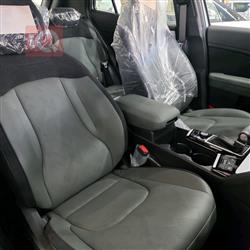 کیا سپۆرتاج